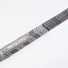 Taylormade Milled Grind 5 Gap Wedge / 52 Degree / Stiff Flex KBS Tour Shaft - Image 6