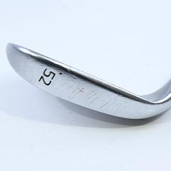 Titleist Vokey SM4 Gap Wedge / 52 Degree / Wedge Flex Vokey Design - Image 3