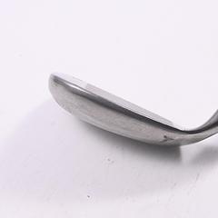 Ping Eye 2+ Gorge Sand Wedge / 53 Degree / White Dot / Wedge Flex Steel Shaft - Image 4
