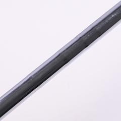 Ping Eye 2+ Gorge Sand Wedge / 53 Degree / White Dot / Wedge Flex Steel Shaft - Image 5