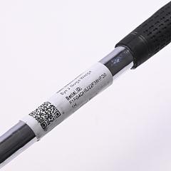 Ping Eye 2+ Gorge Sand Wedge / 53 Degree / White Dot / Wedge Flex Steel Shaft - Image 6