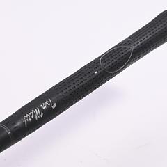 Ping Eye 2+ Gorge Sand Wedge / 53 Degree / White Dot / Wedge Flex Steel Shaft - Image 7