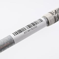 Titleist U505 #3 Iron / 20 Degree / Stiff Flex Tensei AV Raw White 90 Shaft - Image 5