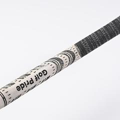 Titleist U505 #3 Iron / 20 Degree / Stiff Flex Tensei AV Raw White 90 Shaft - Image 6