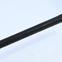 Titleist Vokey SM4 Gap Wedge / 52 Degree / Wedge Flex Vokey Design - Image 6