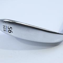 Callaway Jaws MD5 Sand Wedge / 56 Degree / Wedge Flex Callaway Impact Shaft - Image 3