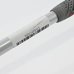 Taylormade M4 Driver / 9.5 Degree / Regular Flex Bassara E Series 42 - Image 2