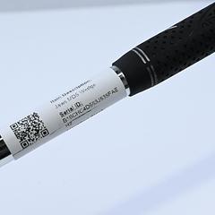 Callaway Jaws MD5 Sand Wedge / 56 Degree / Wedge Flex Callaway Impact Shaft - Image 5