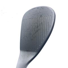 Used Cleveland RTX-3 Tour Satin Gap Wedge / 52.0 Degrees / Wedge Flex - Image 5