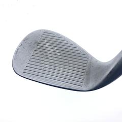 Used Cleveland RTX-3 Tour Satin Gap Wedge / 52.0 Degrees / Wedge Flex - Image 6