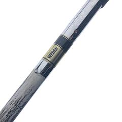 Used Cleveland RTX-3 Tour Satin Gap Wedge / 52.0 Degrees / Wedge Flex - Image 7