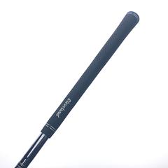 Used Cleveland RTX-3 Tour Satin Gap Wedge / 52.0 Degrees / Wedge Flex - Image 8