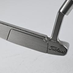 Scotty Cameron Select 2016 Newport Putter / 34 Inch - Image 3