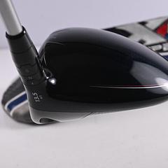 Callaway XR Speed Driver / 13.5 Degree / Regular Flex Aldila Quaranta Blue 40 - Image 6