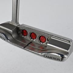 Scotty Cameron Select 2016 Newport Putter / 34 Inch - Image 5