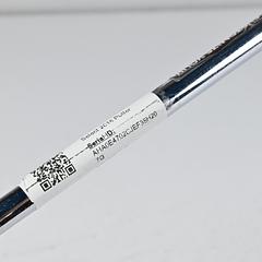 Scotty Cameron Select 2016 Newport Putter / 34 Inch - Image 6