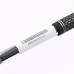 Left Hand Taylormade SIM2 Max Sand Wedge / 54 Degree / Regular Flex KBS Max MT 85 - Image 2