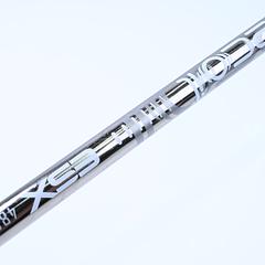 Cobra King SZ Speedzone #3 Hybrid / 19 Degree / Stiff Flex UST Recoil ESX 480 - Image 4