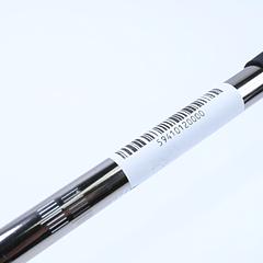 Cobra King SZ Speedzone #3 Hybrid / 19 Degree / Stiff Flex UST Recoil ESX 480 - Image 5