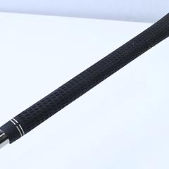 Cobra King SZ Speedzone #3 Hybrid / 19 Degree / Stiff Flex UST Recoil ESX 480 - Image 6