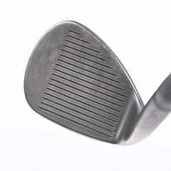Titleist Vokey SM10 Lob Wedge / 58 Degree / Wedge Flex Vokey SM10 Shaft - Image 2