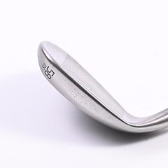 Titleist Vokey SM10 Lob Wedge / 58 Degree / Wedge Flex Vokey SM10 Shaft - Image 3