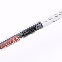 Titleist Vokey SM10 Lob Wedge / 58 Degree / Wedge Flex Vokey SM10 Shaft - Image 4