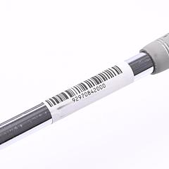 Titleist Vokey SM10 Lob Wedge / 58 Degree / Wedge Flex Vokey SM10 Shaft - Image 5