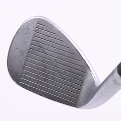 PXG 0311 Milled Sugar Daddy Gap Wedge / 50 Degree / Stiff Flex Elevate 95 Shaft - Image 2