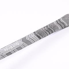 Titleist Vokey SM10 Lob Wedge / 58 Degree / Wedge Flex Vokey SM10 Shaft - Image 6