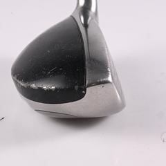 Cobra Baffler DWS #3 Hybrid / 20 Degree / Regular Flex Aldila NV HL 65 Shaft - Image 3