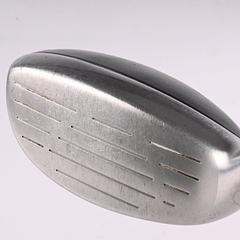 Cobra Baffler DWS #3 Hybrid / 20 Degree / Regular Flex Aldila NV HL 65 Shaft - Image 4