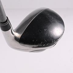 Cobra Baffler DWS #3 Hybrid / 20 Degree / Regular Flex Aldila NV HL 65 Shaft - Image 5