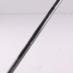 Cobra Baffler DWS #3 Hybrid / 20 Degree / Regular Flex Aldila NV HL 65 Shaft - Image 6