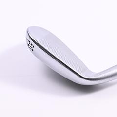 PXG 0311 Milled Sugar Daddy Gap Wedge / 50 Degree / Stiff Flex Elevate 95 Shaft - Image 3