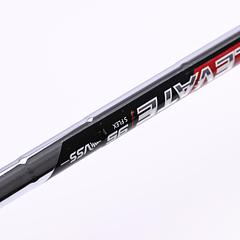 PXG 0311 Milled Sugar Daddy Gap Wedge / 50 Degree / Stiff Flex Elevate 95 Shaft - Image 4