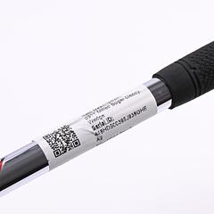 PXG 0311 Milled Sugar Daddy Gap Wedge / 50 Degree / Stiff Flex Elevate 95 Shaft - Image 5