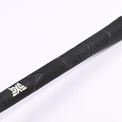 PXG 0311 Milled Sugar Daddy Gap Wedge / 50 Degree / Stiff Flex Elevate 95 Shaft - Image 6