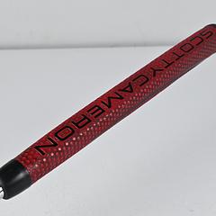 Scotty Cameron Select 2016 Newport Putter / 34 Inch - Image 7