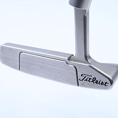 Scotty Cameron Select Newport 2 2016 Putter / 34 Inch - Image 3