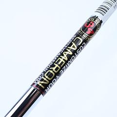 Scotty Cameron Select Newport 2 2016 Putter / 34 Inch - Image 6