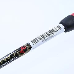 Scotty Cameron Select Newport 2 2016 Putter / 34 Inch - Image 7