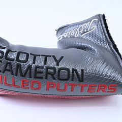 Scotty Cameron Select Newport 2 2016 Putter / 34 Inch - Image 9