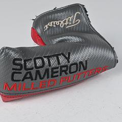 Scotty Cameron Select 2016 Newport Putter / 34 Inch - Image 8