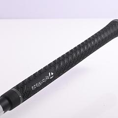 Taylormade Qi35 Driver / 10.5 Degree / Regular Flex Taylormade REAX 60 Shaft - Image 1