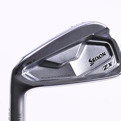 Left Hand Srixon ZX7 MK II 2023 #3 Iron / 20 Degree / Stiff Flex N.S.PRO 950GH - Image 6