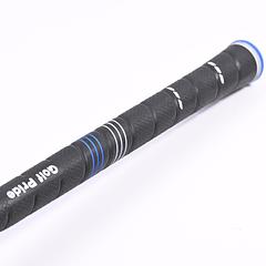 Wilson Staff Model Utility #4 Iron / 24 Degree / Stiff Flex KBS Hybrid 80 Shaft - Image 6