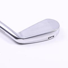 Left Hand Srixon ZX7 MK II 2023 #3 Iron / 20 Degree / Stiff Flex N.S.PRO 950GH - Image 4