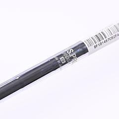 Left Hand Srixon ZX7 MK II 2023 #3 Iron / 20 Degree / Stiff Flex N.S.PRO 950GH - Image 3