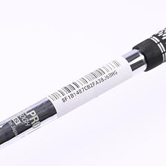 Left Hand Srixon ZX7 MK II 2023 #3 Iron / 20 Degree / Stiff Flex N.S.PRO 950GH - Image 2